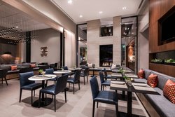  - AC Hotel by Marriott Downtown Denver