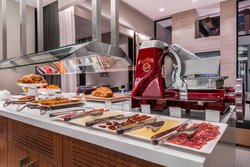  - AC Hotel by Marriott Downtown Denver