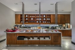  - AC Hotel by Marriott Downtown Denver