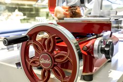  - AC Hotel by Marriott Downtown Denver