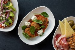  - AC Hotel by Marriott Downtown Denver