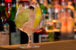  - AC Hotel by Marriott Downtown Denver