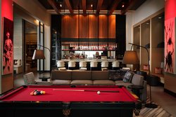  - AC Hotel by Marriott Downtown Denver