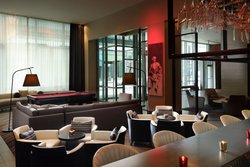  - AC Hotel by Marriott Downtown Denver