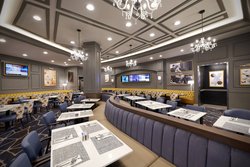  - JW Marriott Resort Spa & Golf Las Vegas