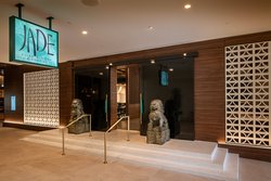  - JW Marriott Resort Spa & Golf Las Vegas