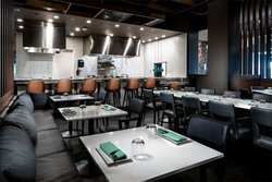  - JW Marriott Resort Spa & Golf Las Vegas