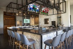  - JW Marriott Resort Spa & Golf Las Vegas