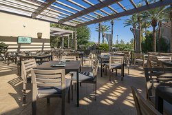  - JW Marriott Resort Spa & Golf Las Vegas