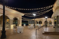  - JW Marriott Resort Spa & Golf Las Vegas