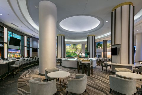 Circ Bar