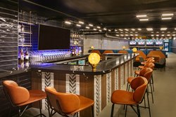  - Marriott Hotel Downtown Philadelphia