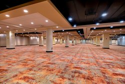  - Marriott Hotel Downtown Philadelphia