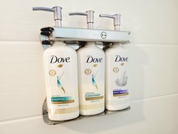  - Holiday Inn Express & Suites Fremont - I-880, Exit 15