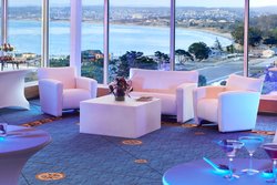  - Marriott Hotel Monterey