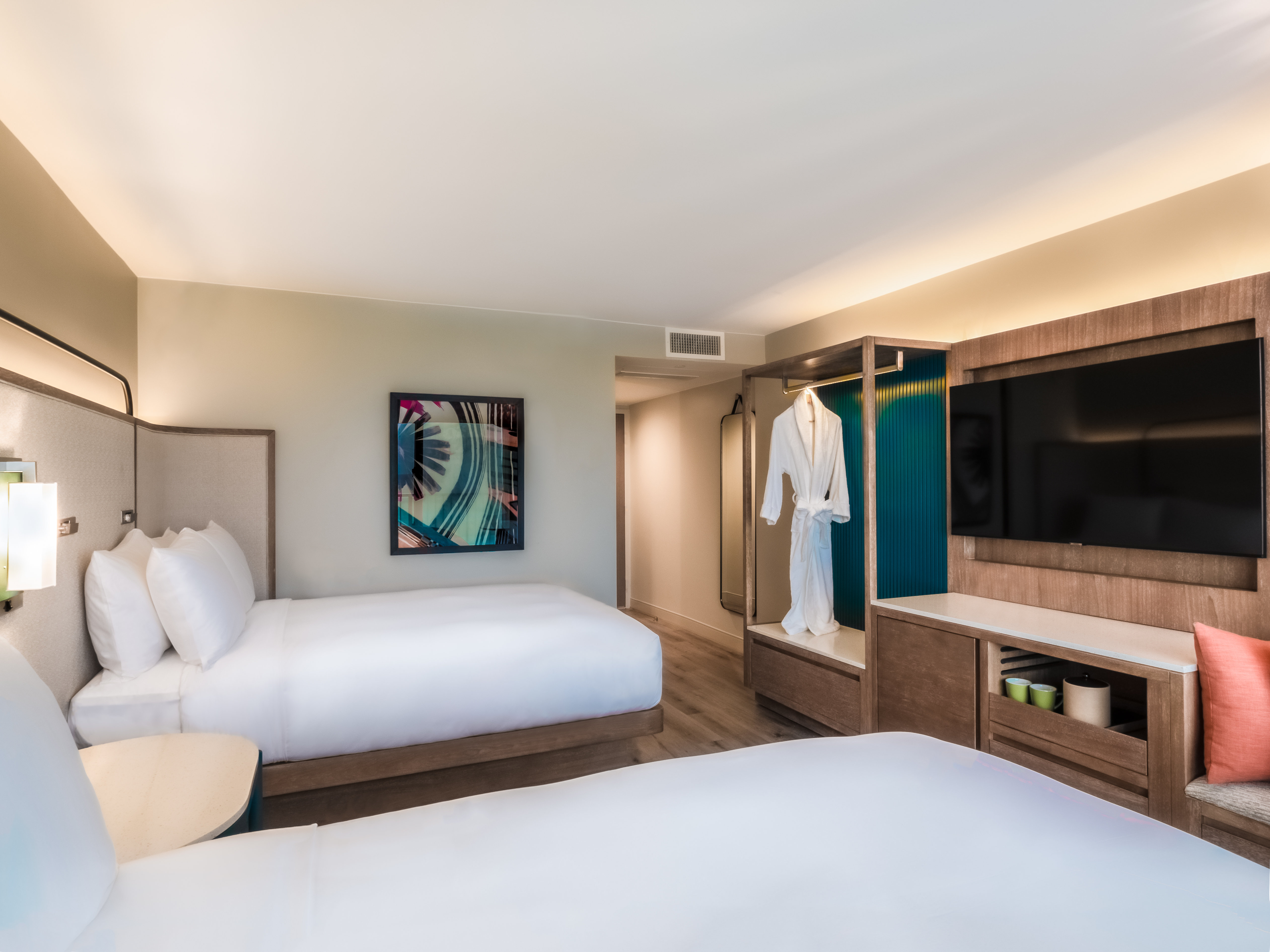 GUAM BY IHG-guestroom-2 Double Beds Premium Oceanfront.jpg
