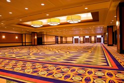  - Marriott Hotel Monterey