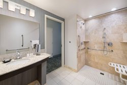  - Courtyard by Marriott Washington - I-79, Exit 41