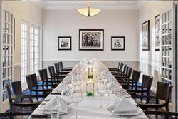  - Westshore Grand Hotel Tampa