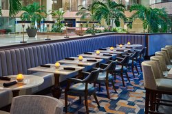  - Westshore Grand Hotel Tampa