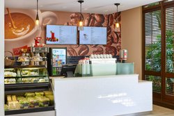  - Westshore Grand Hotel Tampa