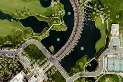  - JW Marriott Desert Springs Resort & Spa Palm Desert