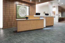  - Fairfield Inn & Suites by Marriott McKinney