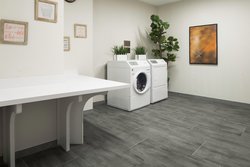  - Fairfield Inn & Suites by Marriott McKinney