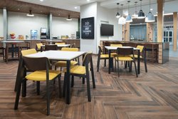  - Fairfield Inn & Suites by Marriott McKinney