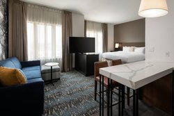  - Residence Inn by Marriott Glendale