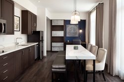  - Residence Inn by Marriott Glendale