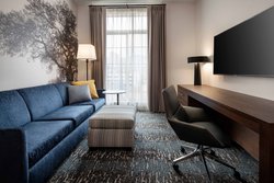  - Residence Inn by Marriott Glendale