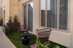  - Residence Inn by Marriott Glendale