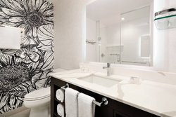  - Residence Inn by Marriott Glendale