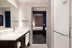  - Residence Inn by Marriott Glendale
