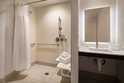 - Residence Inn by Marriott Glendale