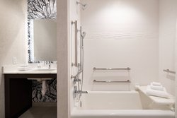  - Residence Inn by Marriott Glendale