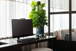  - Residence Inn by Marriott Glendale