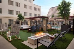  - Residence Inn by Marriott Glendale