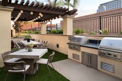  - Residence Inn by Marriott Glendale