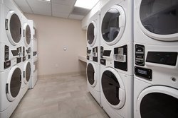  - Residence Inn by Marriott Glendale