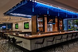  - Delta Hotel by Marriott Celebration Kissimmee - I-4, Exit 64