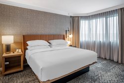  - Sheraton Suites Wilmington - I-95, Exit 7