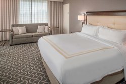  - Marriott St Louis Airport Hotel St Louis - I-70, Exit 236