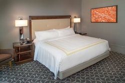  - Marriott St Louis Airport Hotel St Louis - I-70, Exit 236