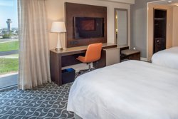  - Marriott St Louis Airport Hotel St Louis - I-70, Exit 236
