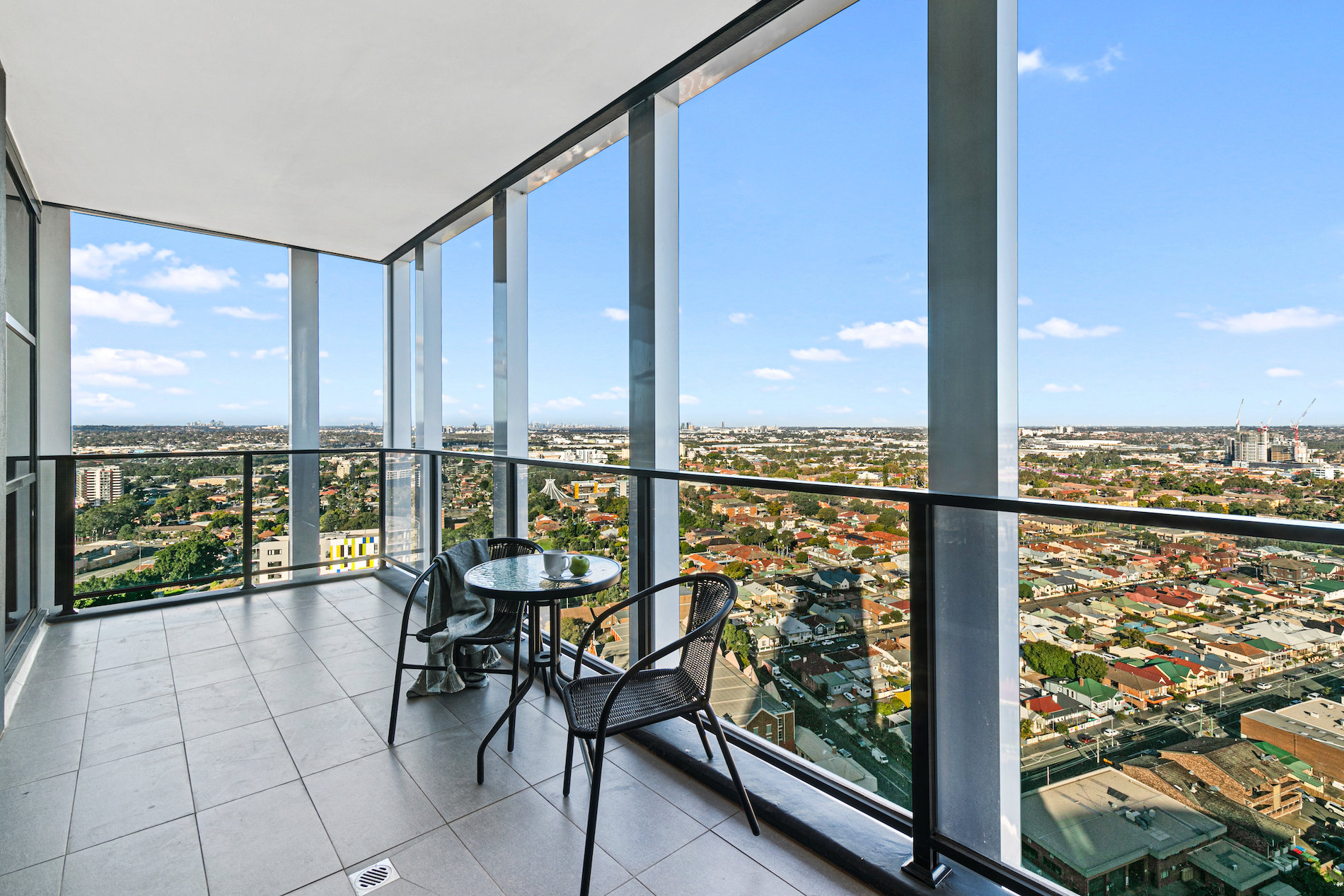 ASTRA PARRAMATTA - HASSALL ST-guestroom-Parramatta - 2 Bedroom Apartment.jpg