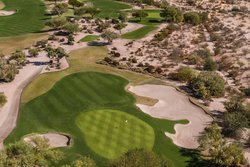  - JW Marriott Phoenix Desert Ridge Resort & Spa