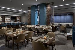  - Ritz-Carlton Hotel Arlington