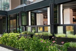  - Courtyard by Marriott Hotel Dupont Circle DC